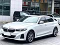 BMW i3 2025 eDrive 35 L - zdjęcie 3