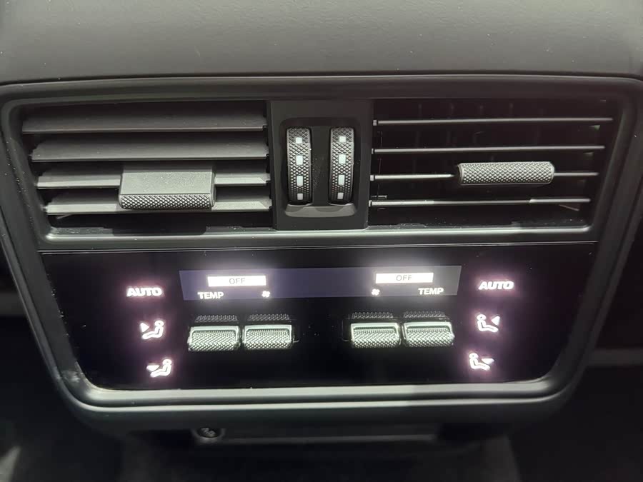 Cayenne 3.0T - zdjęcie 19