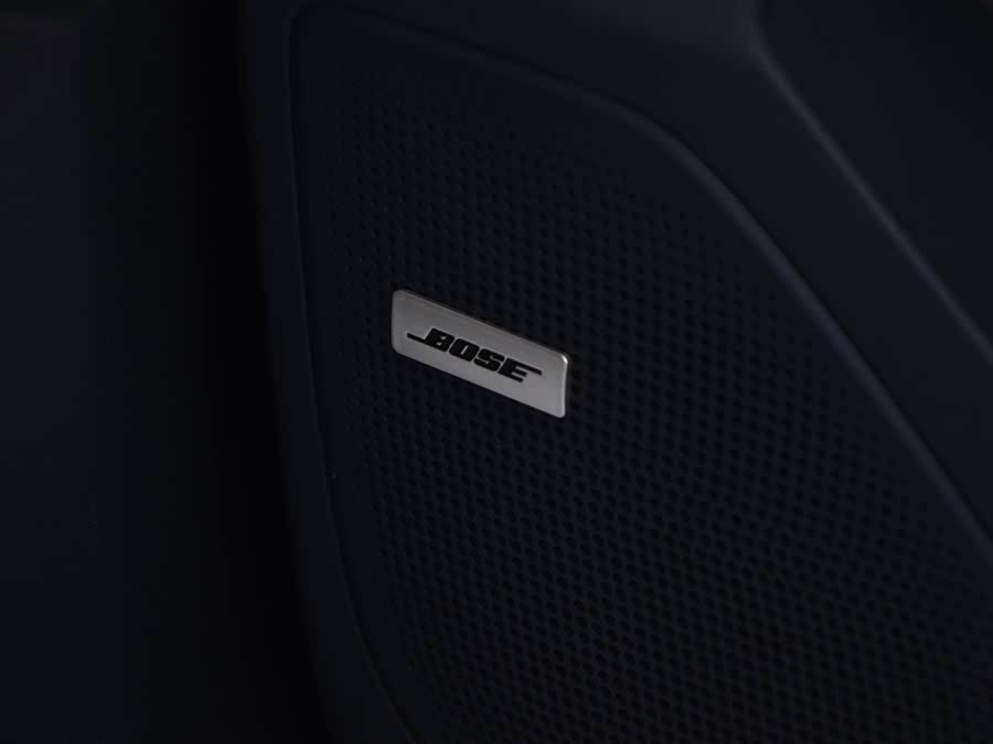 Century 2023 2.0T Six-Seater Yunshe Edition - zdjęcie 15