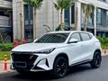 Changan Oshan X5 PLUS 2023 1.5T DCT Excellent - zdjęcie 19