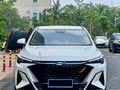 Changan Oshan X5 PLUS 2023 1.5T DCT Excellent - zdjęcie 20