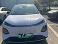 Changan Qiyuan Q05 506Max - zdjęcie 17