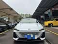 Changan UNI-V 2023 1.5T Premium - zdjęcie 20