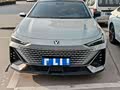 Changan UNI-V 2023 1.5T Premium - zdjęcie 20