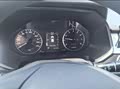 Chery Tiggo 7 2023 Super Version 1.5T CVT Super Warrior - zdjęcie 14