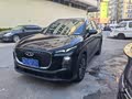 Chery Tiggo 8 2026 5th Gen Leopard 1.6T Auto Luxury - zdjęcie 19
