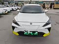 Dongfeng Fengshen E70 2023 PRO Yizhi Long Range - zdjęcie 19