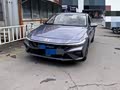 Elantra 2026 1.5L CVT GLX Elite - zdjęcie 17