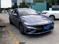 Elantra 2026 1.5L CVT GLX Elite - zdjęcie 19