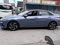 Elantra 2026 1.5L CVT GLX Elite - zdjęcie 20