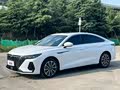 Fengyun A8 2024 127 Long Range Luxury - zdjęcie 19