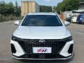 Fengyun A8 2024 127 Long Range Luxury - zdjęcie 20