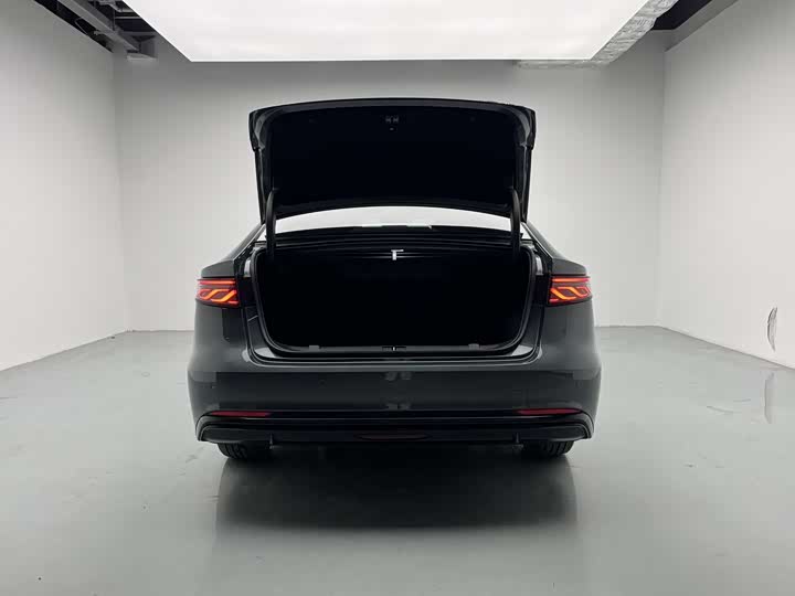 Fengyun A8L 2025 1.5TGDI 145km Comfort - zdjęcie 17