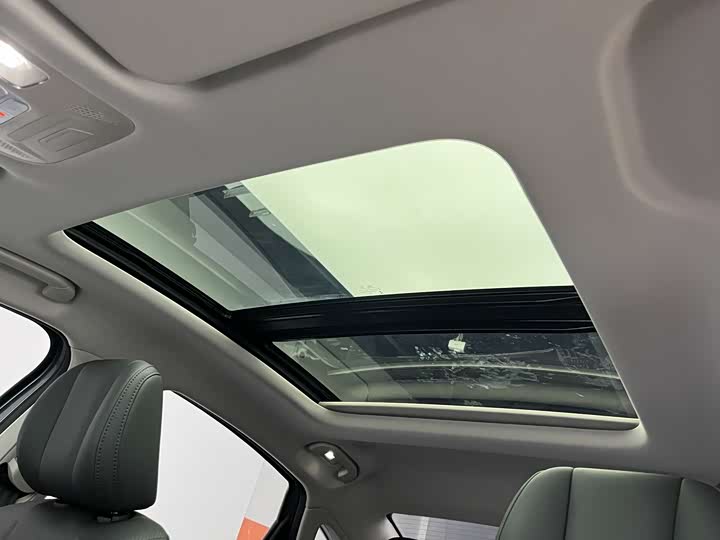 Fengyun A8L 2025 1.5TGDI 145km Comfort - zdjęcie 18