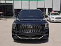 GAC GS8 2022 Pilot Series 2.0TGDI Two-Wheel Drive Luxury Intelligent Version (Seven Seats) - zdjęcie 12