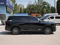 GAC GS8 2022 Pilot Series 2.0TGDI Two-Wheel Drive Luxury Intelligent Version (Seven Seats) - zdjęcie 13