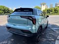 Geely Geometry E Firefly 2023 401KM Linglong Tiger 5-seater - zdjęcie 20