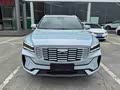 Geely Xingyue L 2022 1.5T Thunder Hi·F PHEV Super - zdjęcie 19