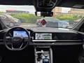 Geely Xingyue L 2022 1.5T Thunder Hi·F PHEV Super - zdjęcie 20