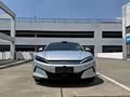 Han L 2025 EV Four-Wheel Drive Lidar Flagship Model - zdjęcie 20