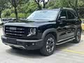 Haval Big Dog 2022 2.0T DCT 4WD Hunting Edition - zdjęcie 19