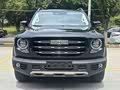 Haval Big Dog 2022 2.0T DCT 4WD Hunting Edition - zdjęcie 20