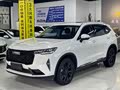 Haval H6 2021 3rd Gen 2.0T Auto 4WD Supreme - zdjęcie 19