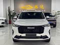Haval H6 2021 3rd Gen 2.0T Auto 4WD Supreme - zdjęcie 20