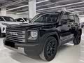 Haval Menglong New Energy 2024 Hi4 145 Off-Road Version - zdjęcie 19