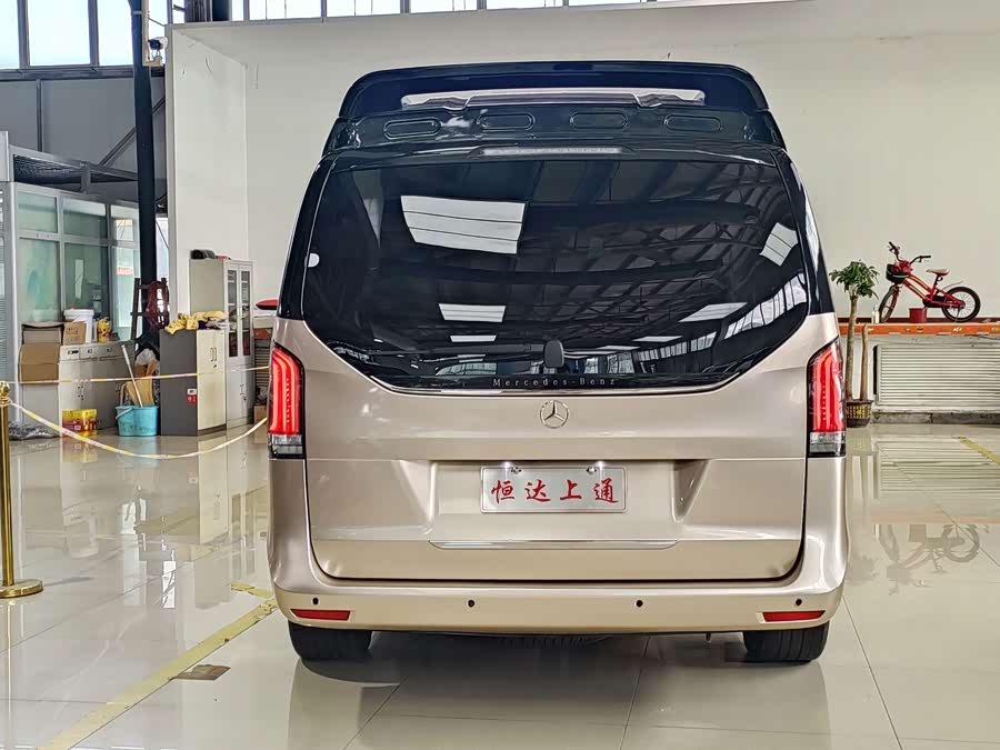 Hengxin Zhiyuan V 2025 2.0T Shiruikirin - zdjęcie 19
