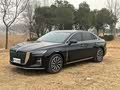 Hongqi H5 2025 2.0T Auto Qichang - zdjęcie 19