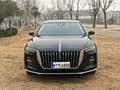 Hongqi H5 2025 2.0T Auto Qichang - zdjęcie 20