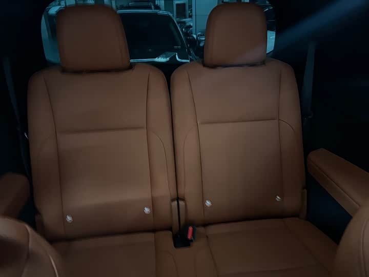 Ideal L9 2022 Max - zdjęcie 16