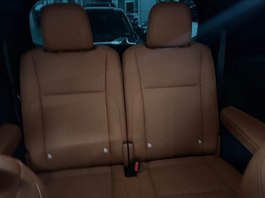 Ideal L9 2022 Max - zdjęcie 6