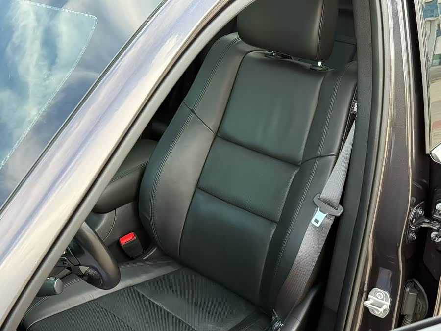 Jeep Grand Cherokee 2021 3.0L 80th Anniversary Edition - zdjęcie 8