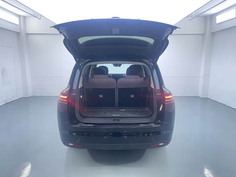 Leap C16 2024 Range Extender 200 Premium - zdjęcie 11