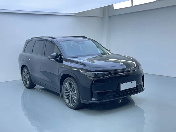 Leap C16 2024 Range Extender 200 Premium - zdjęcie 16