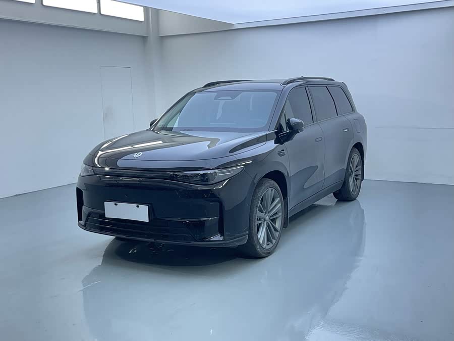 Leap C16 2024 Range Extender 200 Premium - zdjęcie 3
