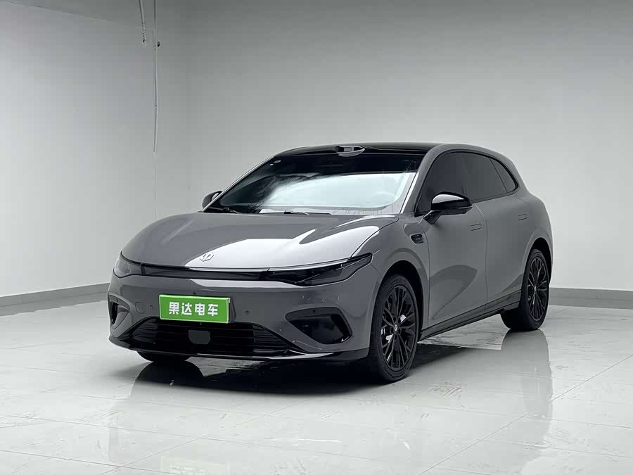 Leap Lafa 5 2026 515 Max