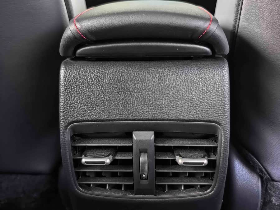 Leiling 2022 185T CVT Sports Edition - zdjęcie 19