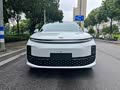 Li Auto L6 2025 Pro Intelligent Renewal Version - zdjęcie 20