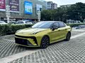 Lynk & Co 03 2023 03+ 2.0T Auto Yufeng - zdjęcie 19
