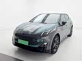 Lynk & Co Z20 2025 530km Rear Drive Max Zhuri Edition - zdjęcie 19