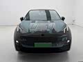 Lynk & Co Z20 2025 530km Rear Drive Max Zhuri Edition - zdjęcie 20