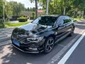 Magotan 2023 200 Million Commemorative Edition 280TSI DSG Leading - zdjęcie 16
