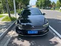 Magotan 2023 200 Million Commemorative Edition 280TSI DSG Leading - zdjęcie 17