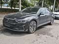Magotan PHEV 2022 GTE Premium - zdjęcie 19