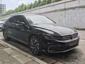 Magotan PHEV 2022 GTE Premium - zdjęcie 20