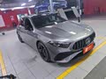 Mercedes-Benz A-Class AMG 2024 AMG A 35 L 4MATIC - zdjęcie 18