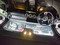 Mercedes-Benz A-Class AMG 2024 AMG A 35 L 4MATIC - zdjęcie 19